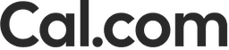 Integración con Cal.com