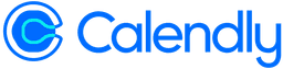 Integración con Calendly