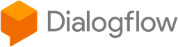 Integración con Dialogflow