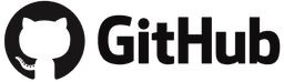 Integración con GitHub