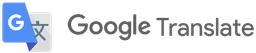 Integración con Google Translate