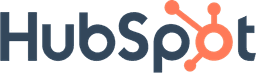 Integración con HubSpot