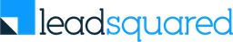 Integración con LeadSquared