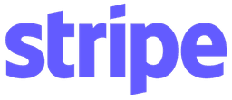 Integración con Stripe