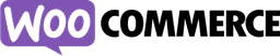Integración con WooCommerce