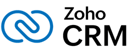 Integración con Zoho CRM