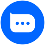 Chat