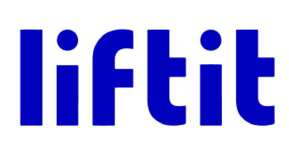 Liftit