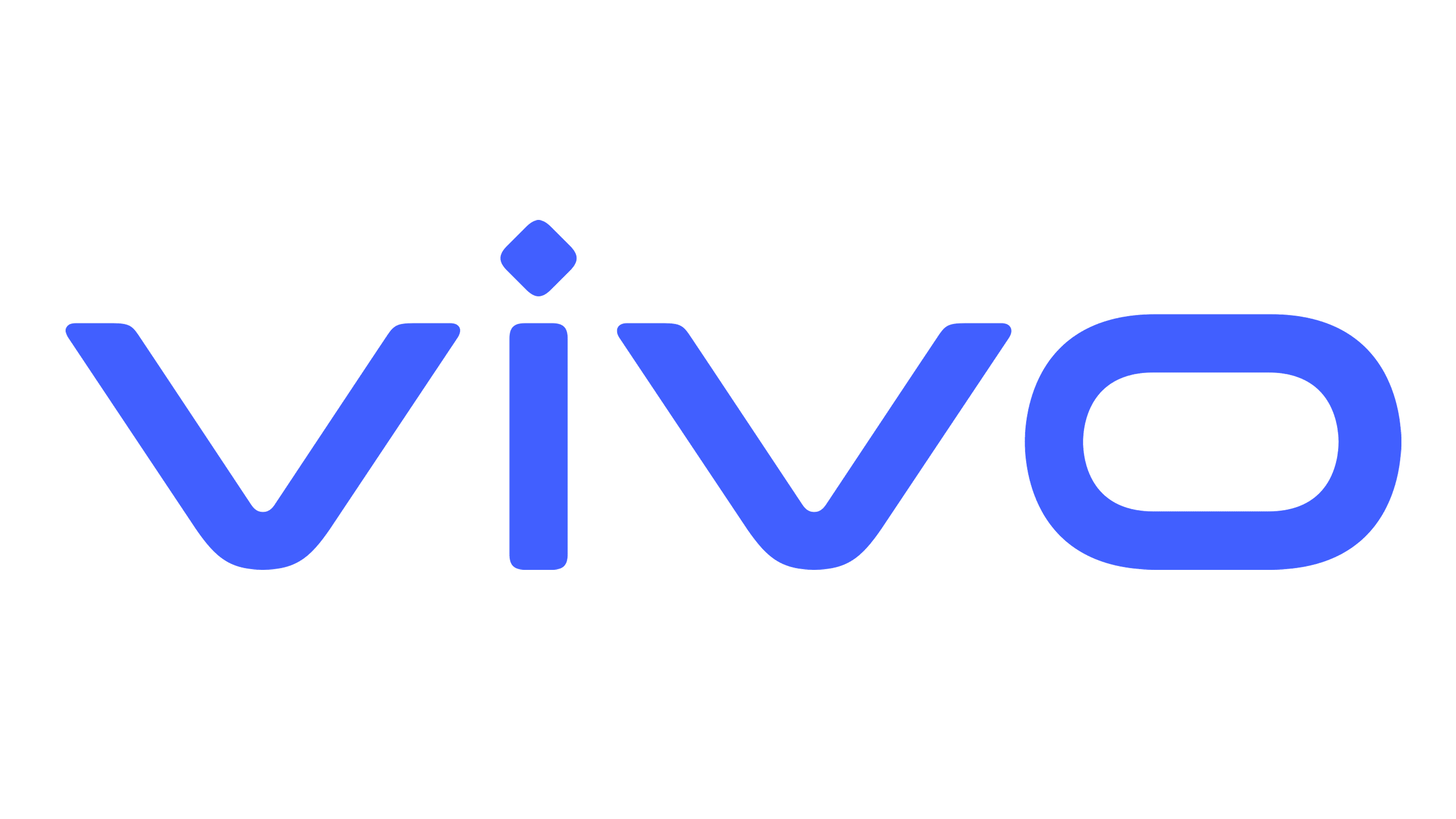 Wivo